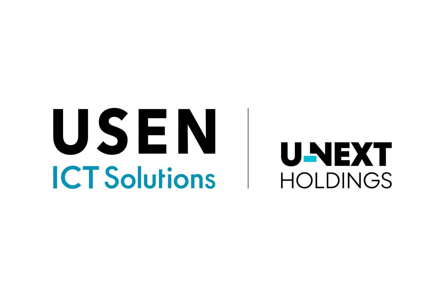 usen ict solutions_logo.jpg